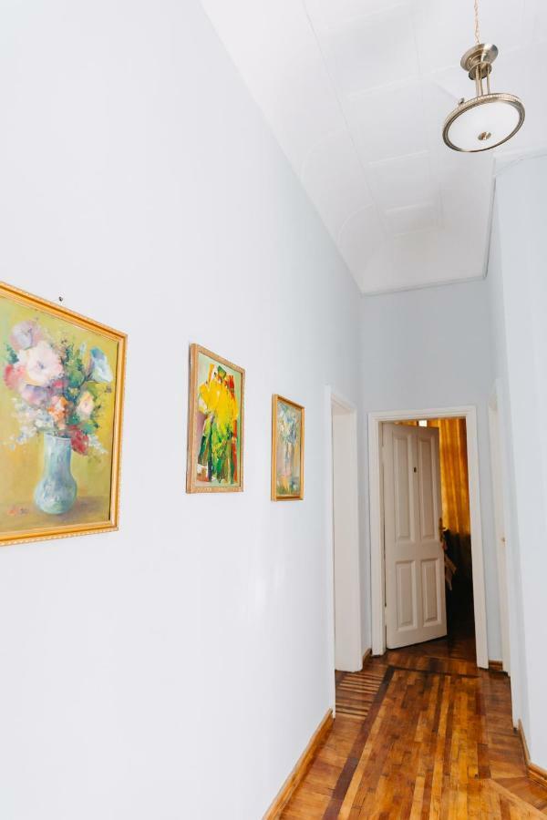 Lion B&B Samarkand Esterno foto